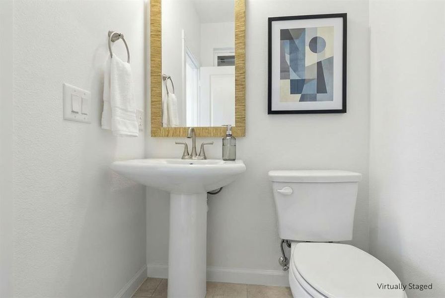 1427 Azalea powder Elm (9)