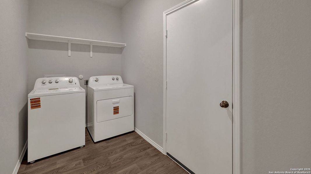 Image 33 of a home in Bollinger. Image 33 of a home in Bollinger.