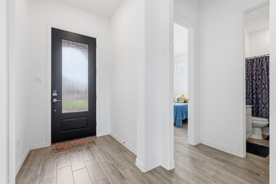 Image 34 of a home in Elements at Viridian | Active Adult 55+.