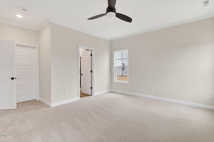 18-web-or-mls-DSC06275