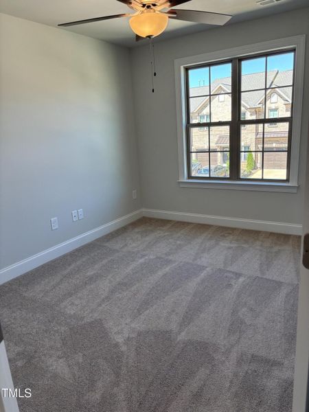 Photo Sep 08 2025, 12 05 41 PM Photo Sep 08 2025, 12 05 41 PM