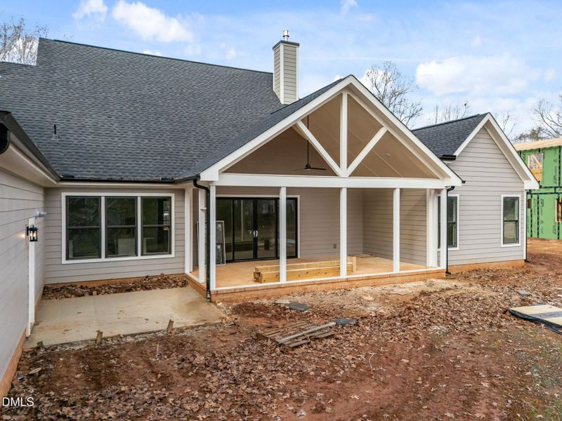 59-web-or-mls-DJI_20251210231843_0011_D