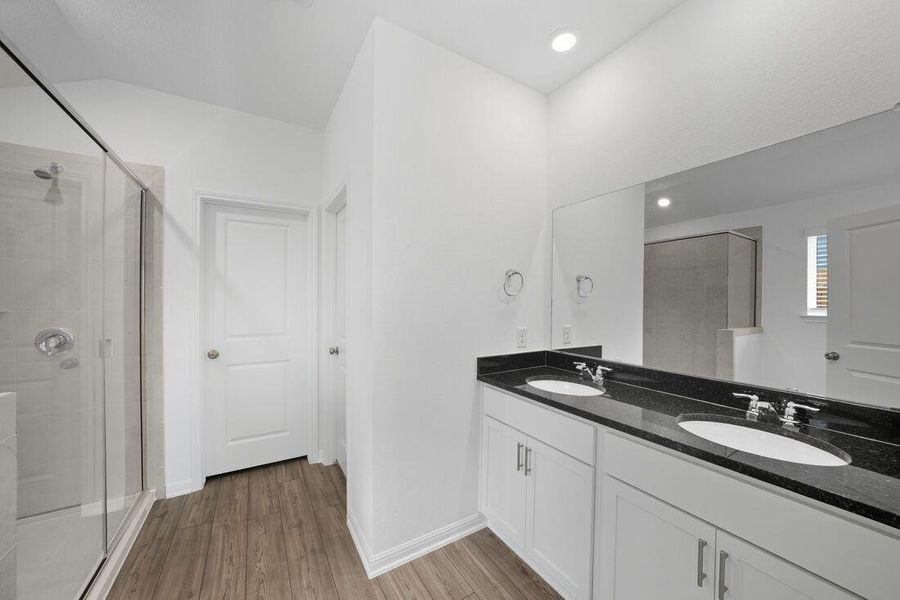 816 Drystone Trail ~ Ready Now