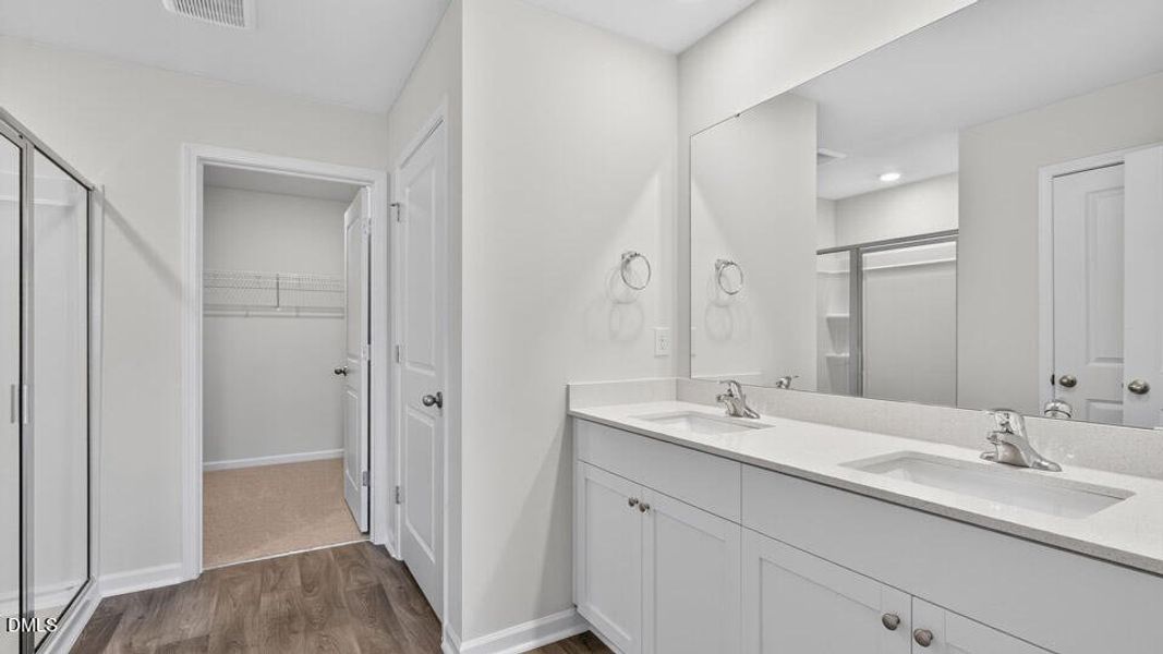 barwell-park-lot-69-031