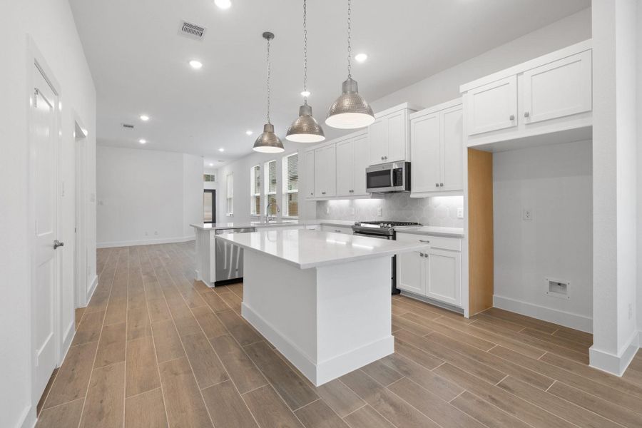 Representative Photo