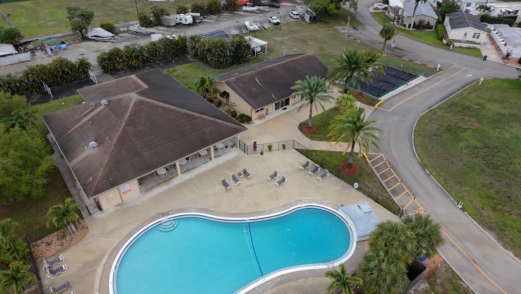 dji_fly_20260318_133032_0554_17738552672 dji_fly_20260318_133032_0554_17738552672