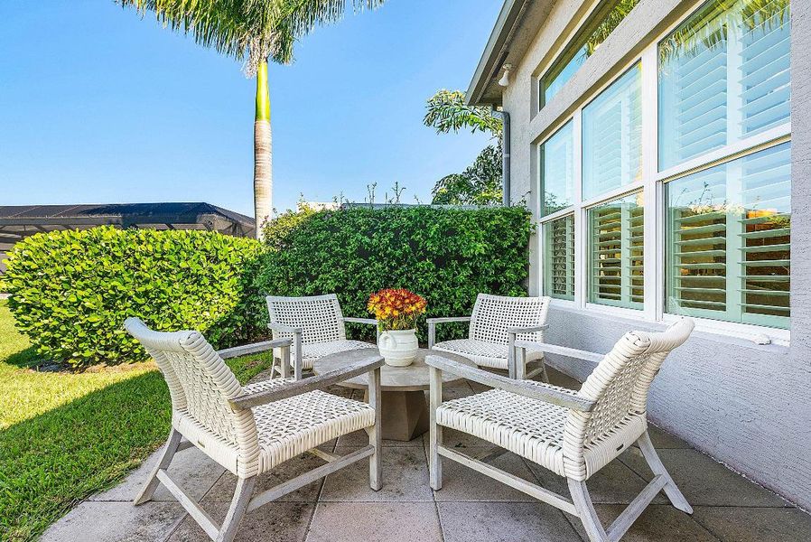 043-12626ParrotPondRoad-BoyntonBeach-FL-