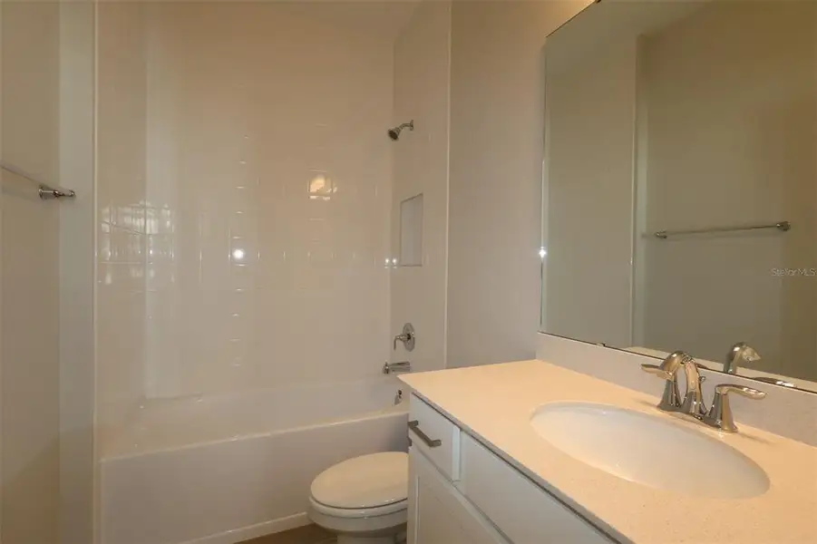 Image 31 of a home in Emerson Pointe.