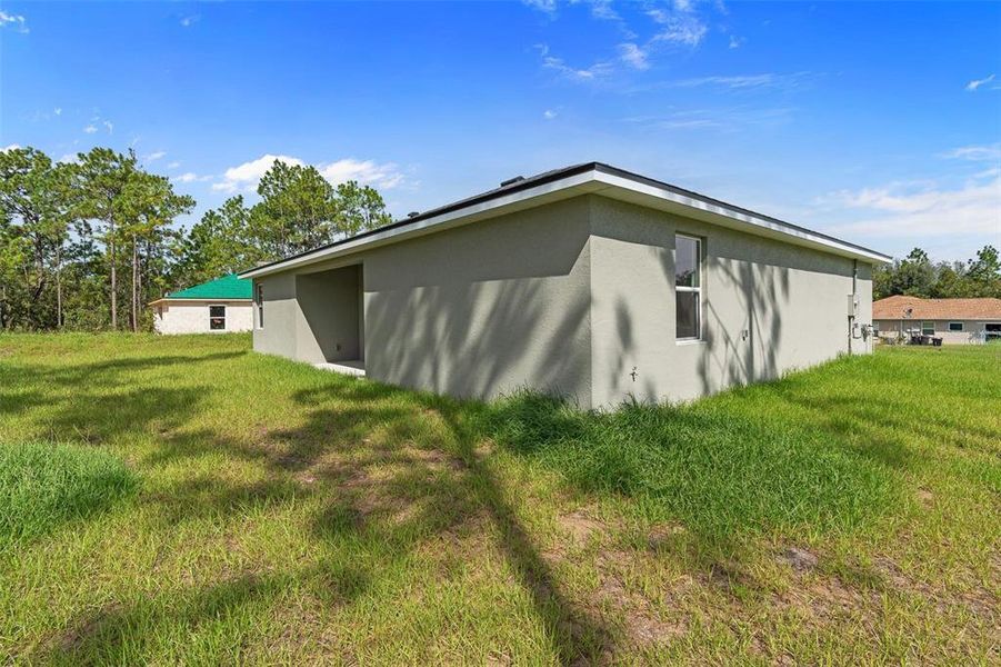 Image 16 of a home in .