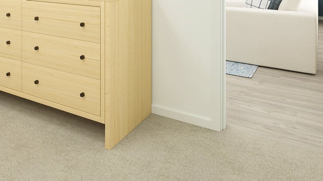 Grove Core EI Carpeting 8 12 25