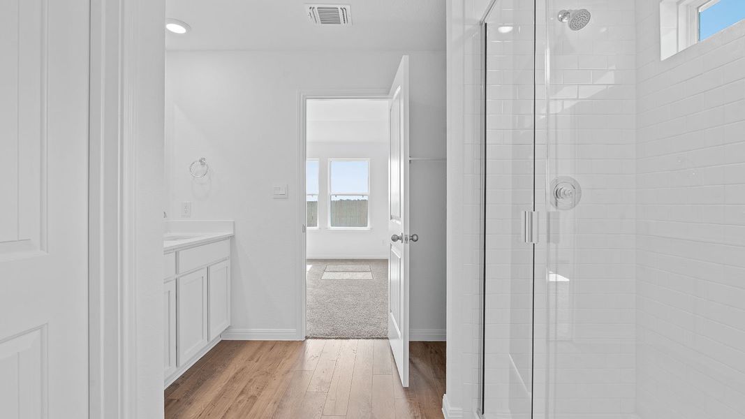 Image 31 of a home in Carillon. Image 31 of a home in Carillon.