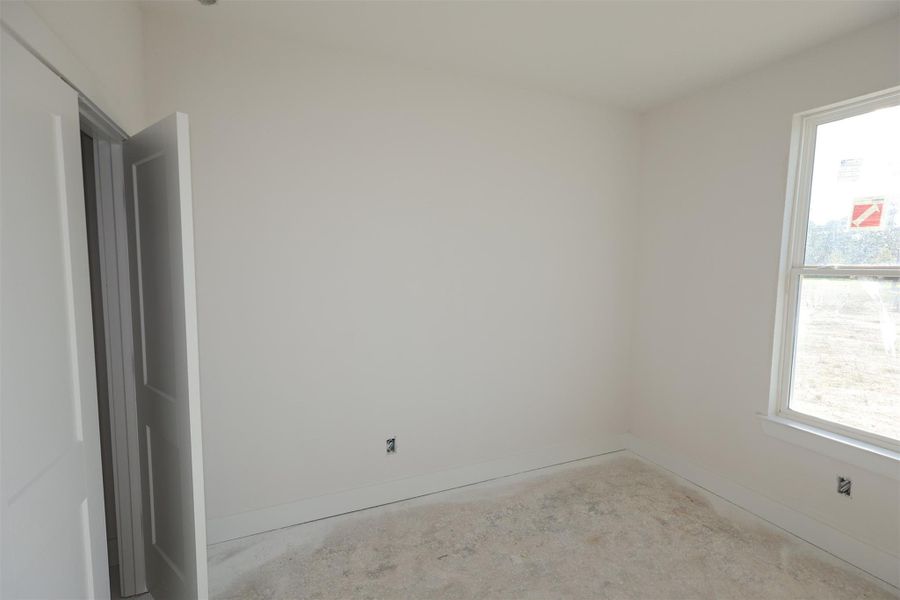 Image 27 of a home in Sorella. Image 27 of a home in Sorella.