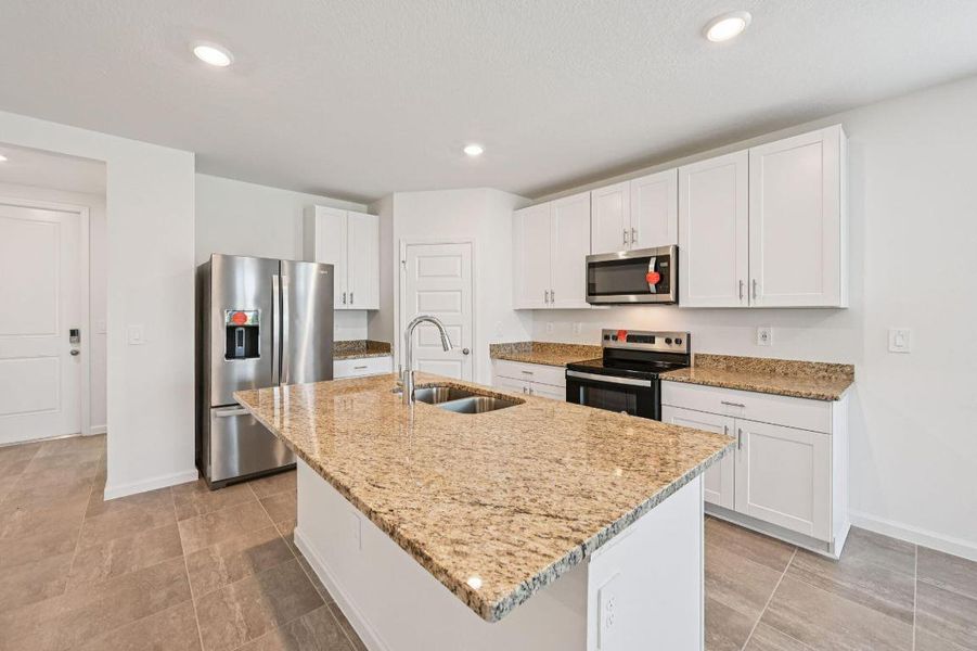 5438 Hampton Park Circle Vero Beach (11)