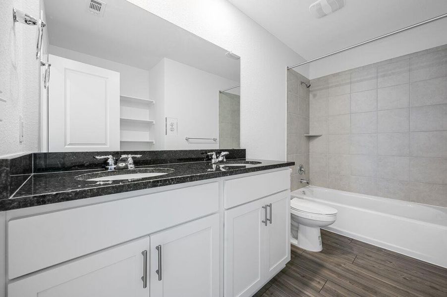 14112 Axel Johanson Drive ~ Ready Now