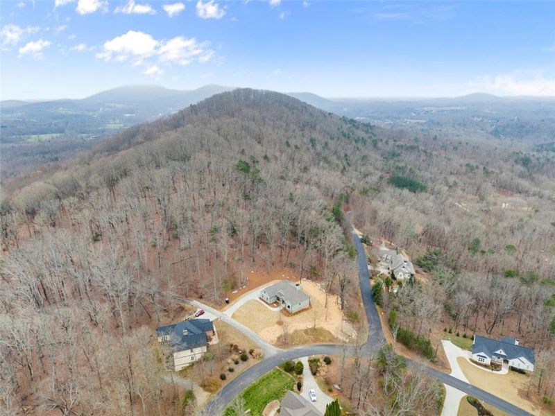 Image 59 of a home in .