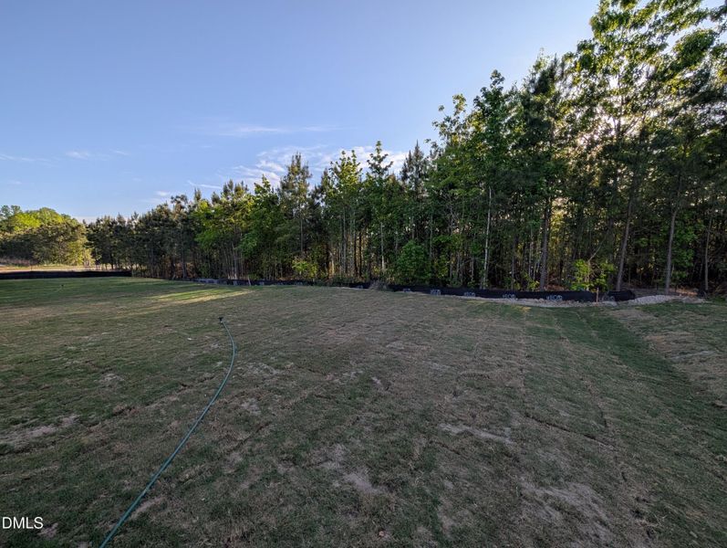 PXL_20260421_222732881.MP