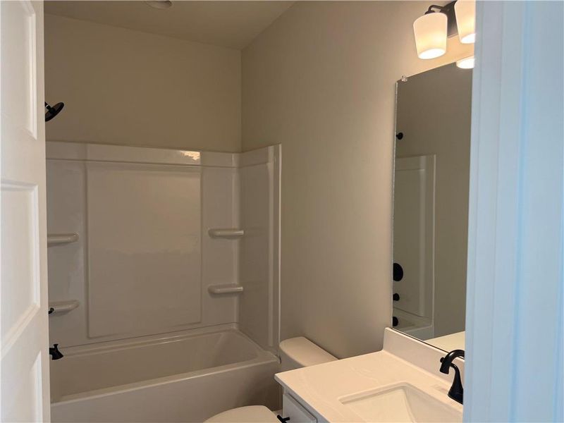 Image 54 of a home in Rosewood Lake Estates. Image 54 of a home in Rosewood Lake Estates.