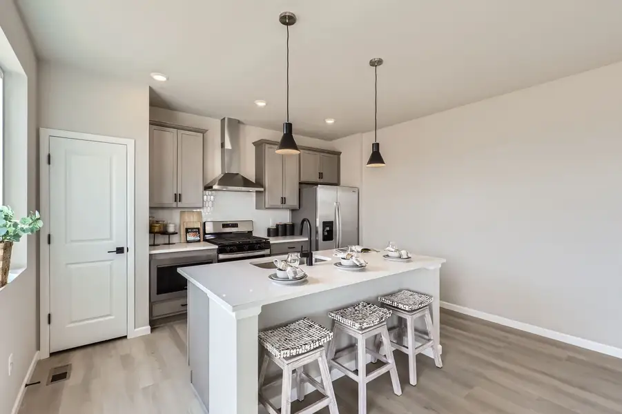 3br New Home in Frederick, CO.  - Slide 15