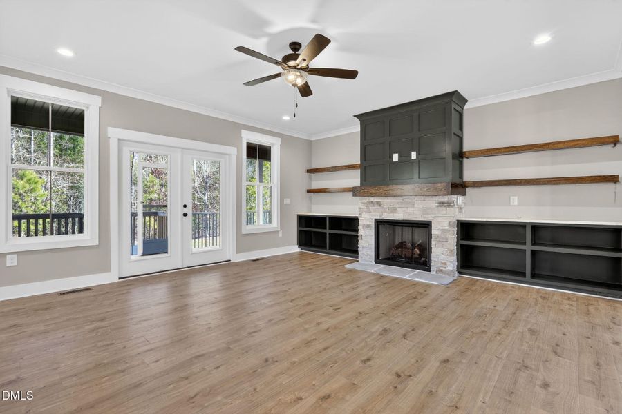 5-web-or-mls-529-hillard-ln-annice-broad