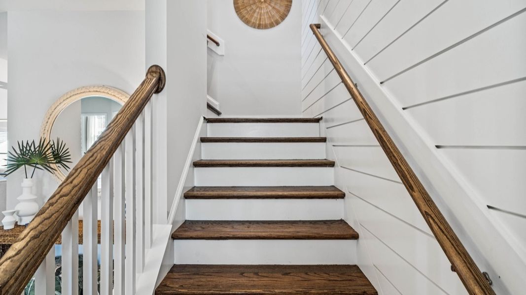 3br New Home in Loris, SC. - Slide 22 3br New Home in Loris, SC. - Slide 22