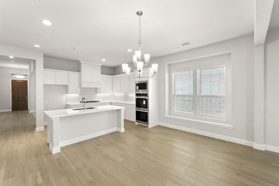 14. 3800 Lochwood - Dining (2)