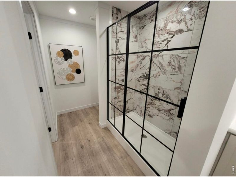 Image 16 of a home in .