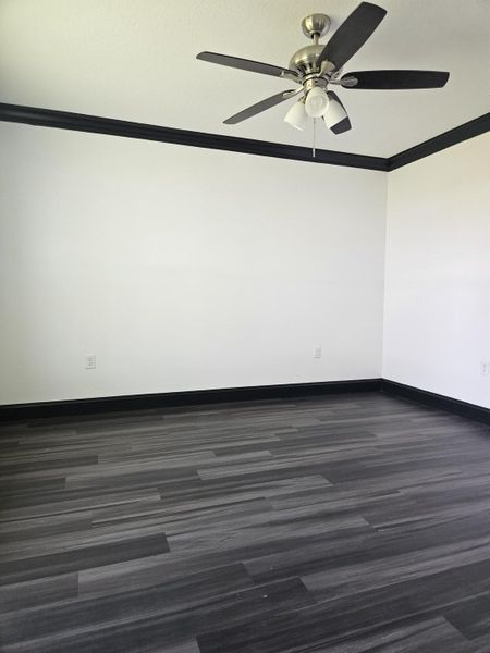 20260325_101645 20260325_101645