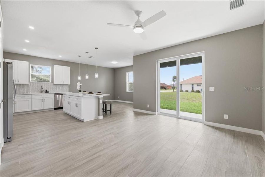 Image 41 of a home in .