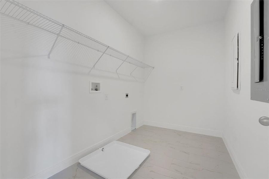 Image 31 of a home in Crossroads at Kelly Park.