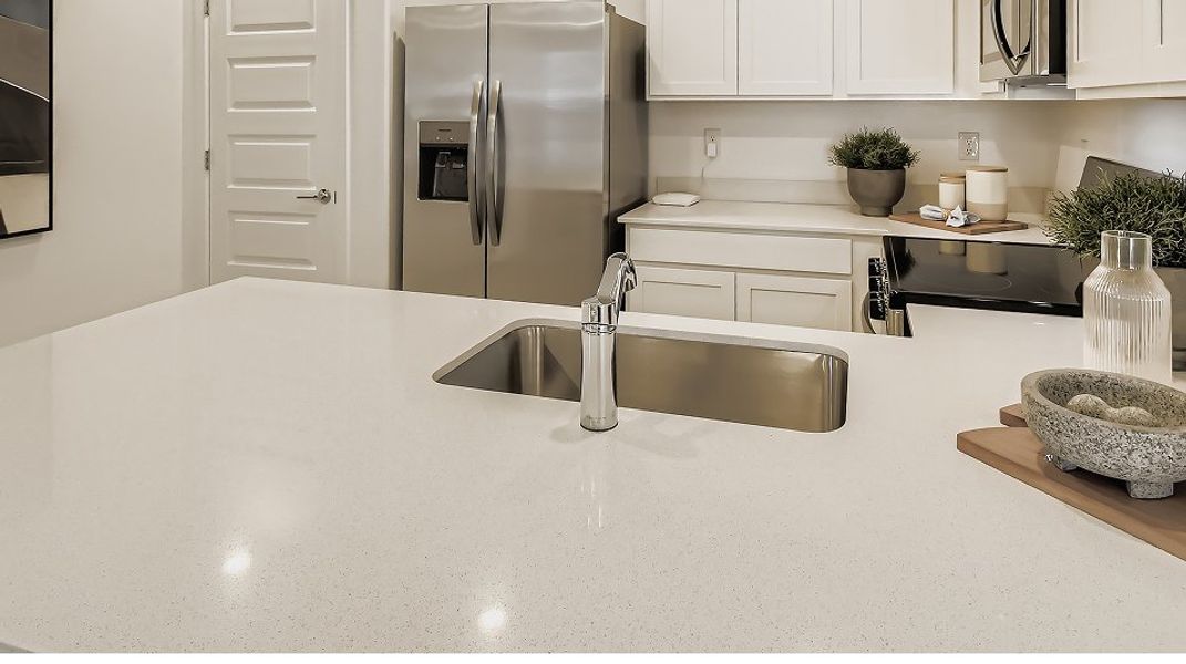 2241 Dream Anderson Farms Aspire Kitchen 3of4 F1