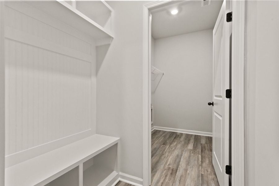 New Home in Roebuck, SC.  - Slide 25