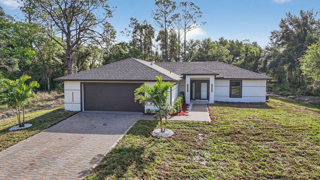 2-web-or-mls-DJI_20260330095609_0006_D 2-web-or-mls-DJI_20260330095609_0006_D