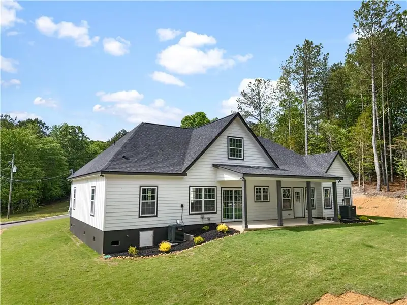 Image 28 of a home in .