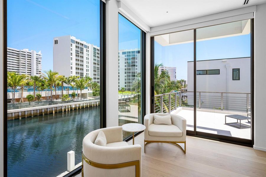 037-1650EastTerraMarDrive-PompanoBeach-F 037-1650EastTerraMarDrive-PompanoBeach-F