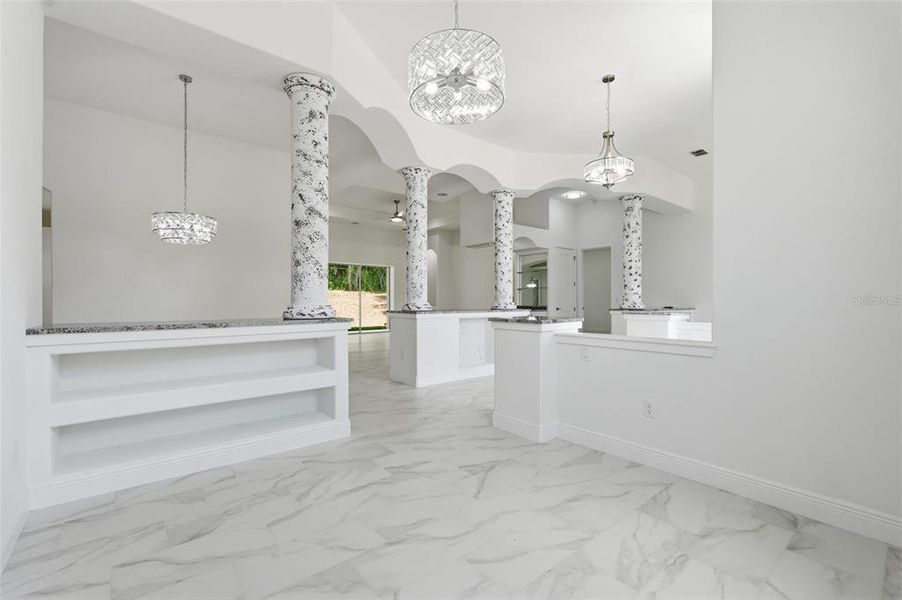 Image 63 of a home in .