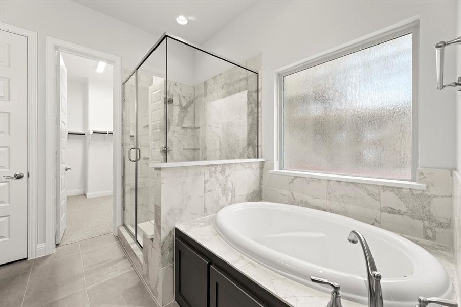 15. 721 Phoenix - Bath (2)