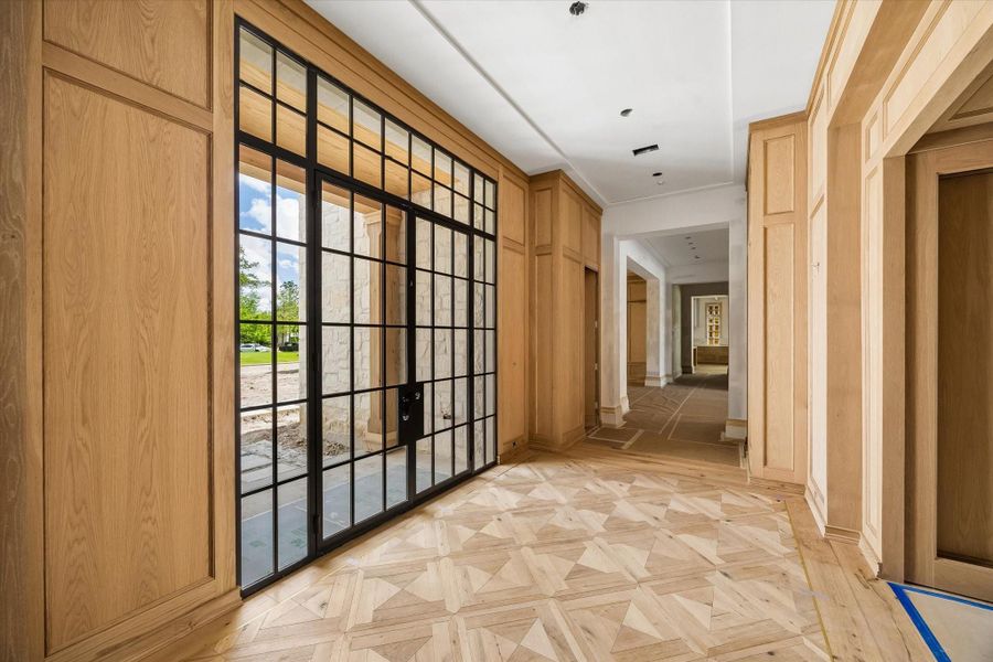 Image 35 of a home in .