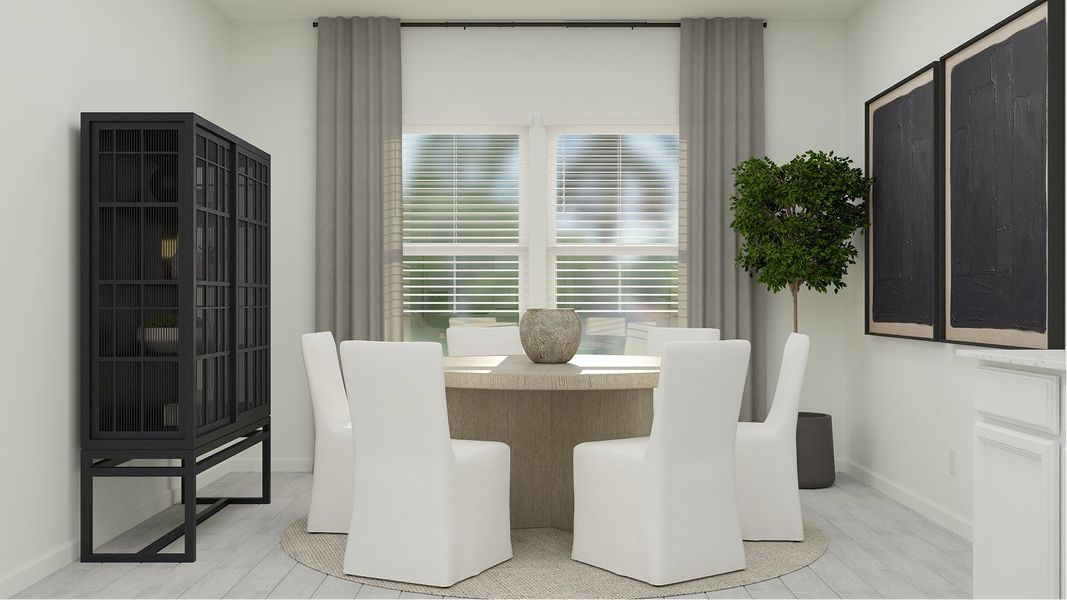 2223 Princeton II Nook 1of2 F1 Base2