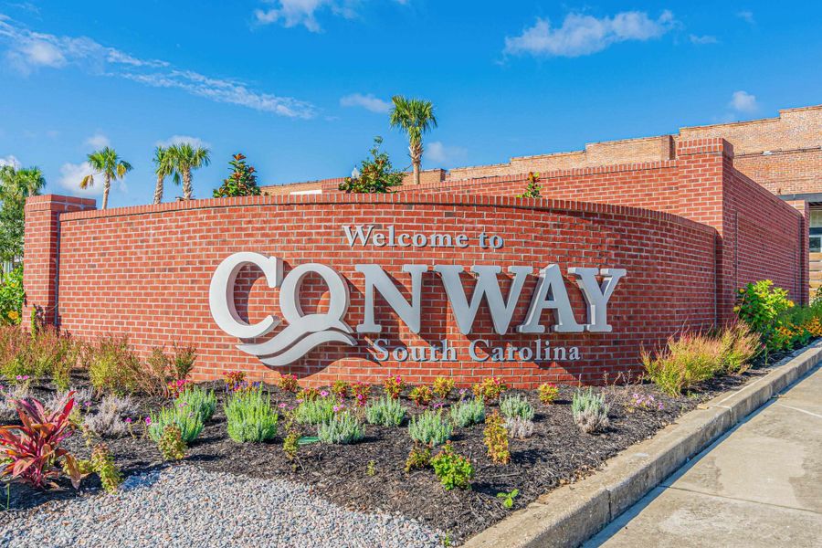 Image 37 of a home in Huckleberry Estates.