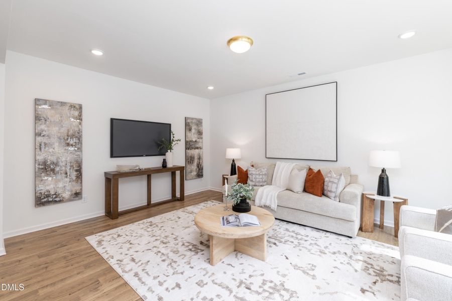 260 Nathan Dr Lillington_011