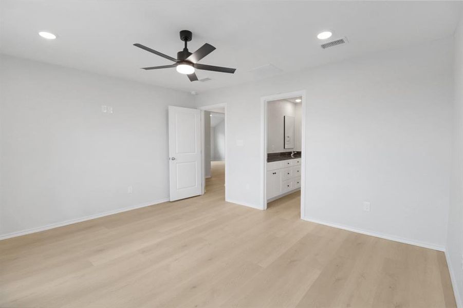 Spacious, unfurnished interior of a new home in , Coleman (Image 20). Spacious, unfurnished interior of a new home in , Coleman (Image 20).