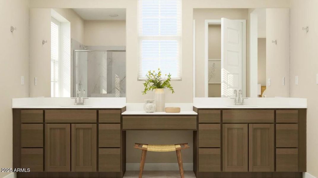 Owners Bath Owners Bath