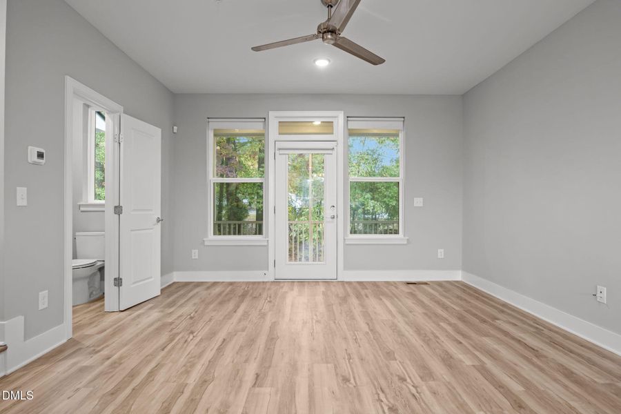 28-web-or-mls-IMG_1522 28-web-or-mls-IMG_1522