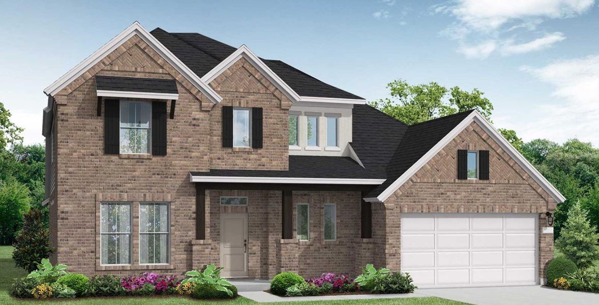 representative photo