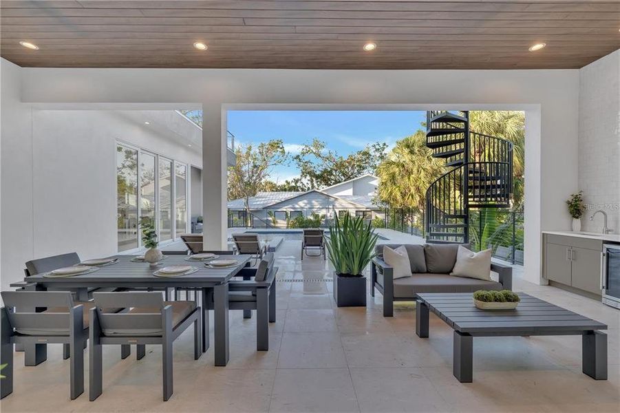 Community amenities in , Sarasota (Image 87).