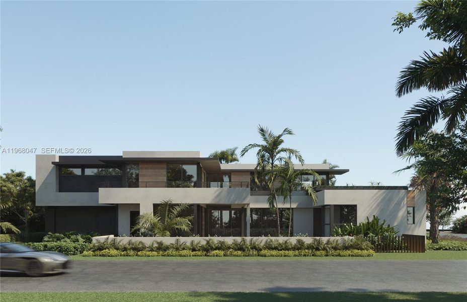 Image 16 of a home in . Image 16 of a home in .