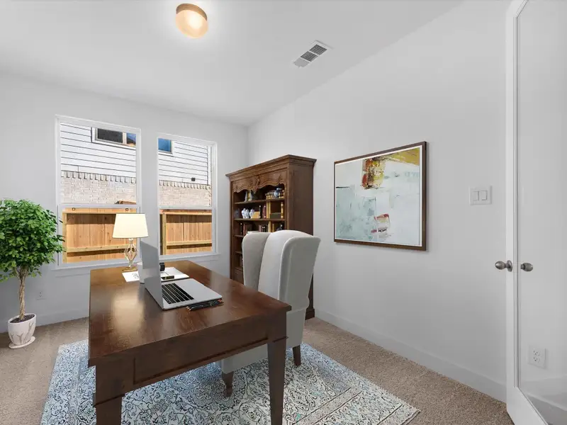 Virtually staged representative photo. Home under construction. Design selections and colors may vary. Virtually staged representative photo. Home under construction. Design selections and colors may vary.