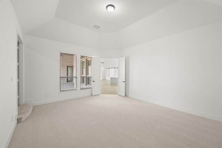 200 Broadmoor- Gameroom-2