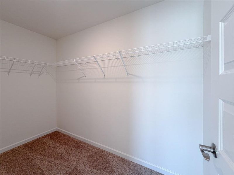 Spacious, unfurnished interior of a new home in , Rockmart (Image 19). Spacious, unfurnished interior of a new home in , Rockmart (Image 19).
