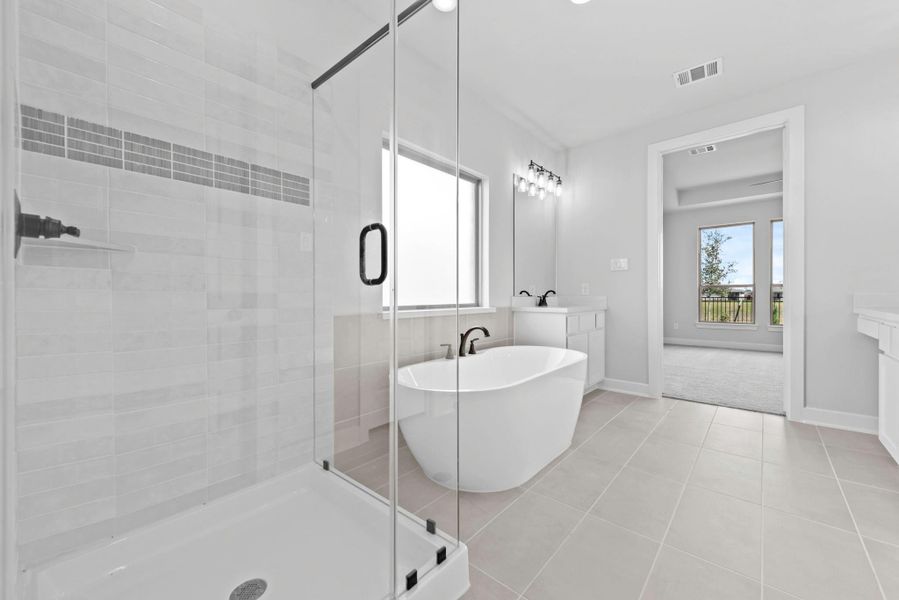 Representative image. Features, specifications, selections and colors may vary. Representative image. Features, specifications, selections and colors may vary.